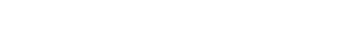 东纬软管——专业生产波纹管厂家